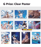 Kuji (Full Set) Ichiban Kuji - Goddess Of Victory: Nikke Chapter 8 (Full Set of 80) <br>[Pre-Order]