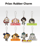 Kuji (Full Set) Ichiban Kuji - Hololive RPG Style (Full Set of 80)