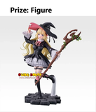 Kuji (Full Set) Ichiban Kuji - Hololive - Villain Style (Full Set of 80) <br>[Pre-Order]