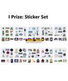 Kuji (Full Set) Ichiban Kuji - Hunter x Hunter - Chmera Ant (Full Set of 80)