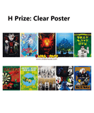 Kuji (Full Set) Ichiban Kuji - Hunter x Hunter - Chmera Ant (Full Set of 80)