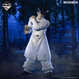 Kuji (Full Set) Ichiban Kuji - Hunter x Hunter - Chmera Ant (Full Set of 80)