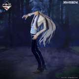 Kuji (Full Set) Ichiban Kuji - Hunter x Hunter - Chmera Ant (Full Set of 80)