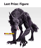 Kuji (Full Set) Ichiban Kuji - Hunter x Hunter - Zaoldyeck Family (Full Set of 70) <br>[Pre-Order]