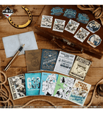 Kuji (Full Set) Ichiban Kuji - Jojo's Bizarre Adventure - Steel Ball Run (Full Set of 80) <br>[Pre-Order]