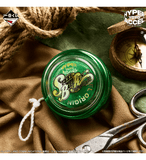 Kuji (Full Set) Ichiban Kuji - Jojo's Bizarre Adventure - Steel Ball Run (Full Set of 80) <br>[Pre-Order]