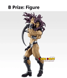 Kuji (Full Set) Ichiban Kuji - Jojo's Bizarre Adventure - The Gathering of Rivals (Full Set of 80) <br>[Pre-Order]