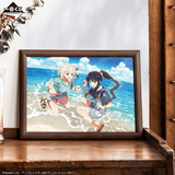 Kuji (Full Set) Ichiban Kuji - Lycoris Recoil The Third (Full Set of 80)