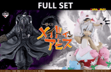 Kuji (Full Set) Ichiban Kuji - Made In Abyss (Full Set of 70) <br>[Pre-Order]