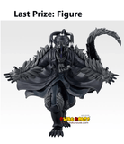 Kuji (Full Set) Ichiban Kuji - Made In Abyss (Full Set of 70) <br>[Pre-Order]