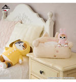 Kuji (Full Set) Ichiban Kuji - Mofusand - Pajama Party With The Cats (Full Set of 70)