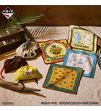 Kuji (Full Set) Ichiban Kuji - Monster Hunter Wilds (Full Set of 60) <br>[Pre-Order]