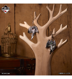 Kuji (Full Set) Ichiban Kuji - Monster Hunter Wilds (Full Set of 60) <br>[Pre-Order]