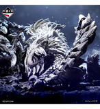 Kuji (Full Set) Ichiban Kuji - Monster Hunter Wilds (Full Set of 60) <br>[Pre-Order]