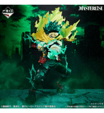 Kuji (Full Set) Ichiban Kuji - My Hero Academia - Further Beyond (Full Set of 70) <br>[Pre-Order]