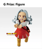 Kuji (Full Set) Ichiban Kuji - My Hero Academia - Further Beyond (Full Set of 70) <br>[Pre-Order]