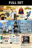 Kuji (Full Set) Ichiban Kuji - My Hero Academia - The Story of How He Became The Greatest Hero (Full Set of 80) <br>[Pre-Order]