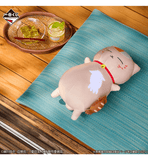Kuji (Full Set) Ichiban Kuji - Natsume's Book of Friends - In The Sun And In The Rain (Full Set of 66) <br>[Pre-Order]