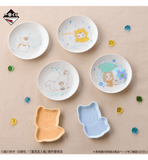 Kuji (Full Set) Ichiban Kuji - Natsume's Book of Friends - In The Sun And In The Rain (Full Set of 66) <br>[Pre-Order]