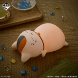 Kuji (Full Set) Ichiban Kuji - Natsume's Book of Friends - Summer Greetings to You (Full Set of 66) <br>[Pre-Order]