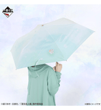 Kuji (Full Set) Ichiban Kuji - Natsume's Book of Friends Tribute Gallery - Riding on a Paper Airplane (Full Set of 66) <br>[Pre-Order]
