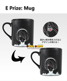 Kuji (Full Set) Ichiban Kuji - NieR:Automata Ver1.1a - For The Glory Of Mankind (Full Set of 80)