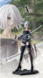 Kuji (Full Set) Ichiban Kuji - NieR:Automata Ver1.1a - For The Glory Of Mankind (Full Set of 80)