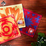 Kuji (Full Set) Ichiban Kuji - One Piece Future Island Egghead - Thoughts For You (Full Set of 90)