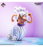 Kuji (Full Set) Ichiban Kuji - One Piece Future Island Egghead - Thoughts For You (Full Set of 90)