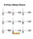 Kuji (Full Set) Ichiban Kuji - One Piece - Roger Pirates (Full Set of 80)