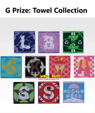 Kuji (Full Set) Ichiban Kuji - One Piece - The Future Of Imagination (Full Set of 70) <br>[Pre-Order]