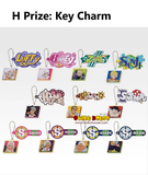 Kuji (Full Set) Ichiban Kuji - One Piece - The Future Of Imagination (Full Set of 70) <br>[Pre-Order]