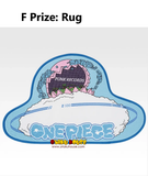Kuji (Full Set) Ichiban Kuji - One Piece - The Future Of Imagination (Full Set of 70) <br>[Pre-Order]