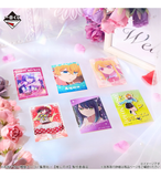 Kuji (Full Set) Ichiban Kuji - Oshi No Ko - Bouquet of Dreams (Full Set of 60) <br>[Pre-Order]