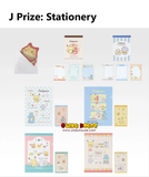 Kuji (Full Set) Ichiban Kuji - Pokemon Peaceful - Welcome To The Peace Diner (Full Set of 80) <br>[Pre-Order]