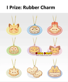 Kuji (Full Set) Ichiban Kuji - Pokemon Peaceful - Welcome To The Peace Diner (Full Set of 80) <br>[Pre-Order]