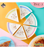 Kuji (Full Set) Ichiban Kuji - Pokemon Peaceful - Welcome To The Peace Diner (Full Set of 80) <br>[Pre-Order]