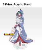 Kuji (Full Set) Ichiban Kuji - Snow Miku All Stars (Full Set of 70) <br>[Pre-Order]