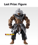 Kuji (Full Set) Ichiban Kuji - Street Fighter 6 (Full Set of 80) <br>[Pre-Order]