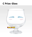 Kuji (Full Set) Ichiban Kuji - That Time I Reincarnated As A Slime Movie - Tears of the Deep Blue Sea (Full Set of 60) <br>[Pre-Order]