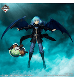 Kuji (Full Set) Ichiban Kuji - That Time I Reincarnated As A Slime Movie - Tears of the Deep Blue Sea (Full Set of 60) <br>[Pre-Order]