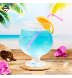 Kuji (Full Set) Ichiban Kuji - That Time I Reincarnated As A Slime Movie - Tears of the Deep Blue Sea (Full Set of 60) <br>[Pre-Order]