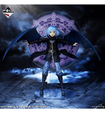Kuji (Full Set) Ichiban Kuji - That Time I Reincarnated As A Slime Movie - Tears of the Deep Blue Sea (Full Set of 60) <br>[Pre-Order]