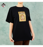 Kuji (Full Set) Ichiban Kuji - The Legend of Zelda Borrowed Items from Hyrule (Full Set of 66)