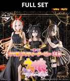 Kuji (Full Set) Ichiban Kuji - Umamusume Pretty Derby The 14th (Full Set of 70)<br<[Pre-Order]