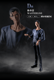 Kuji (Full Set) Ichiban Kuji - YuYu Hakusho Chapter Black Saga (Full Set of 70) <br>[Pre-Order]