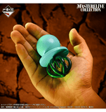 Kuji (Full Set) Ichiban Kuji - YuYu Hakusho Chapter Black Saga (Full Set of 70) <br>[Pre-Order]