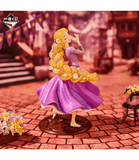 Kuji (Full Set) Kuji - Disney Princess - Blooming Melodies (Full Set of 60)