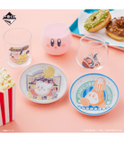 Kuji (Full Set) Kuji - Kirby Welcome To The New Park (Full Set of 70)