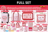 Kuji (Full Set) Kuji - Lil Ala Mode x Sanrio (Full Set of 70) <br>[Pre-Order]